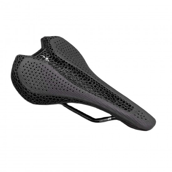 Sa SPECIALIZED Romin Evo Pro Mirror - Black 155mm