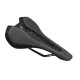 Sa SPECIALIZED Romin Evo Pro Mirror - Black 155mm