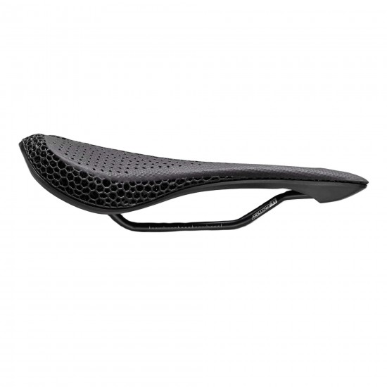 Sa SPECIALIZED Romin Evo Pro Mirror - Black 155mm
