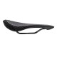 Sa SPECIALIZED Romin Evo Pro Mirror - Black 155mm