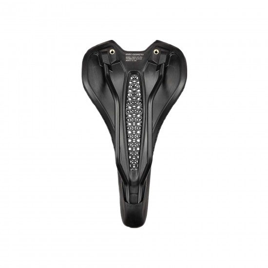 Sa SPECIALIZED Romin Evo Pro Mirror - Black 155mm
