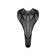 Sa SPECIALIZED Romin Evo Pro Mirror - Black 155mm