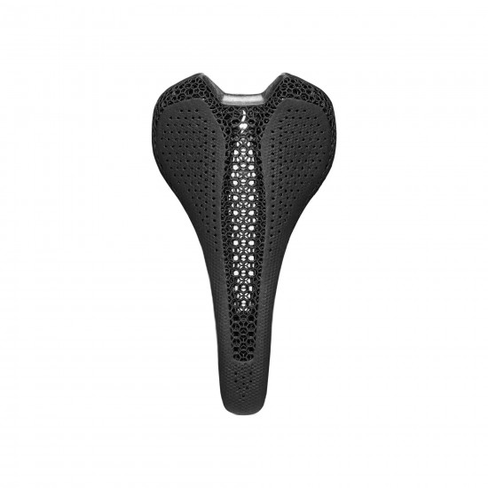 Sa SPECIALIZED Romin Evo Pro Mirror - Black 155mm