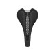 Sa SPECIALIZED Romin Evo Pro Mirror - Black 155mm