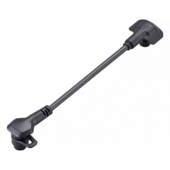 Cablu range extender SPECIALIZED 145mm MTB