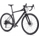 Bicicleta SPECIALIZED Diverge E5 Comp - Gloss Dark Navy/Metallic Marine 61 Bicicleta SPECIALIZED Diverge E5 Comp - Gloss Dark Navy/Metallic Marine 61