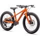 Bicicleta SPECIALIZED Riprock 20 - Gloss Ambrglw Redwd | 6-9 ani Bicicleta SPECIALIZED Riprock 20 - Gloss Ambrglw Redwd | 6-9 ani