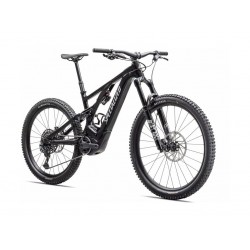 Bicicleta SPECIALIZED Turbo Levo Comp Alloy - Black/Dove Grey/Black S2