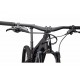 Bicicleta SPECIALIZED Turbo Levo Comp Alloy - Black/Dove Grey/Black S2 Bicicleta SPECIALIZED Turbo Levo Comp Alloy - Black/Dove Grey/Black S2
