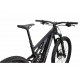 Bicicleta SPECIALIZED Turbo Levo Comp Alloy - Black/Dove Grey/Black S2 Bicicleta SPECIALIZED Turbo Levo Comp Alloy - Black/Dove Grey/Black S2