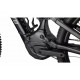 Bicicleta SPECIALIZED Turbo Levo Comp Alloy - Black/Dove Grey/Black S2 Bicicleta SPECIALIZED Turbo Levo Comp Alloy - Black/Dove Grey/Black S2