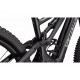 Bicicleta SPECIALIZED Turbo Levo Comp Alloy - Black/Dove Grey/Black S2 Bicicleta SPECIALIZED Turbo Levo Comp Alloy - Black/Dove Grey/Black S2