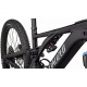 Bicicleta SPECIALIZED Turbo Levo Comp Alloy - Black/Dove Grey/Black S3 Bicicleta SPECIALIZED Turbo Levo Comp Alloy - Black/Dove Grey/Black S3