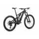 Bicicleta SPECIALIZED Turbo Levo Comp Alloy - Black/Dove Grey/Black S3 Bicicleta SPECIALIZED Turbo Levo Comp Alloy - Black/Dove Grey/Black S3