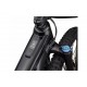 Bicicleta SPECIALIZED Turbo Levo Comp Alloy - Black/Dove Grey/Black S3 Bicicleta SPECIALIZED Turbo Levo Comp Alloy - Black/Dove Grey/Black S3