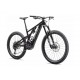 Bicicleta SPECIALIZED Turbo Levo Comp Alloy - Black/Dove Grey/Black S3 Bicicleta SPECIALIZED Turbo Levo Comp Alloy - Black/Dove Grey/Black S3