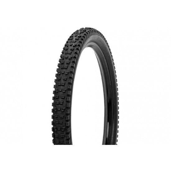 Cauciuc SPECIALIZED Eliminator GRID Gravity 2Bliss Ready T7/T9 - 27.5x2.30 Black - Tubeless Pliabil Cauciuc SPECIALIZED Eliminator GRID Gravity 2Bliss Ready T7/T9 - 27.5x2.30 Black - Tubeless Pliabil