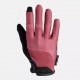 Manusi SPECIALIZED Women's Body Geometry Dual Gel LF - Dusty Rose L Manusi SPECIALIZED Women's Body Geometry Dual Gel LF - Dusty Rose L