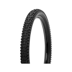 Cauciuc SPECIALIZED Eliminator Grid Trail 2Bliss Ready T9 - 29x2.30 Black - Tubeless Pliabil