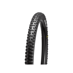 Cauciuc SPECIALIZED Hillbilly Grid Gravity 2Bliss Ready T9 - 27.5/650Bx2.40 Black - Tubeless Plaibil Cauciuc SPECIALIZED Hillbilly Grid Gravity 2Bliss Ready T9 - 27.5/650Bx2.40 Black - Tubeless Plaibil