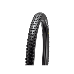 Cauciuc SPECIALIZED Hillbilly Grid Trail 2Bliss Ready T9 - 29x2.40 Black - Tubeless Pliabil Cauciuc SPECIALIZED Hillbilly Grid Trail 2Bliss Ready T9 - 29x2.40 Black - Tubeless Pliabil