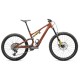 Bicicleta SPECIALIZED Stumpjumper 15 Ohlins - Satin Cooper Speckle S4 Bicicleta SPECIALIZED Stumpjumper 15 Ohlins - Satin Cooper Speckle S4