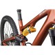 Bicicleta SPECIALIZED Stumpjumper 15 Ohlins - Satin Cooper Speckle S4 Bicicleta SPECIALIZED Stumpjumper 15 Ohlins - Satin Cooper Speckle S4