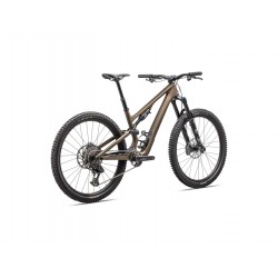 Bicicleta SPECIALIZED Stumpjumper 15 Comp - Satin Burnt Gold S4