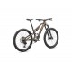 Bicicleta SPECIALIZED Stumpjumper 15 Comp - Satin Burnt Gold S4