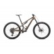 Bicicleta SPECIALIZED Stumpjumper 15 Comp - Satin Burnt Gold S4