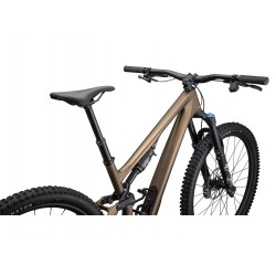 Bicicleta SPECIALIZED Stumpjumper 15 Comp - Satin Burnt Gold S4