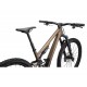 Bicicleta SPECIALIZED Stumpjumper 15 Comp - Satin Burnt Gold S4