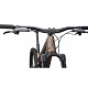 Bicicleta SPECIALIZED Stumpjumper 15 Comp - Satin Burnt Gold S4