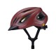 Casca SPECIALIZED Chamonix 3 - Spice M Casca SPECIALIZED Chamonix 3 - Spice M
