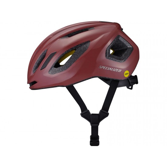 Casca SPECIALIZED Chamonix 3 - Spice M Casca SPECIALIZED Chamonix 3 - Spice M