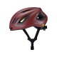 Casca SPECIALIZED Chamonix 3 - Spice M Casca SPECIALIZED Chamonix 3 - Spice M