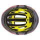 Casca SPECIALIZED Chamonix 3 - Spice M Casca SPECIALIZED Chamonix 3 - Spice M