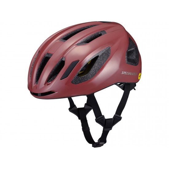 Casca SPECIALIZED Chamonix 3 - Spice M Casca SPECIALIZED Chamonix 3 - Spice M
