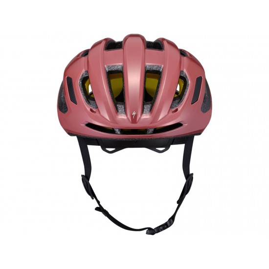 Casca SPECIALIZED Chamonix 3 - Spice M Casca SPECIALIZED Chamonix 3 - Spice M