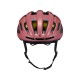 Casca SPECIALIZED Chamonix 3 - Spice M Casca SPECIALIZED Chamonix 3 - Spice M