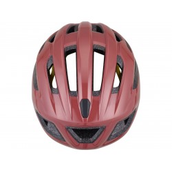 Casca SPECIALIZED Chamonix 3 - Spice M