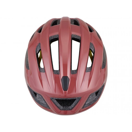 Casca SPECIALIZED Chamonix 3 - Spice M Casca SPECIALIZED Chamonix 3 - Spice M