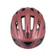 Casca SPECIALIZED Chamonix 3 - Spice M Casca SPECIALIZED Chamonix 3 - Spice M