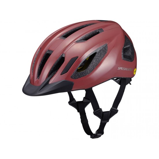 Casca SPECIALIZED Chamonix 3 - Spice L