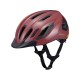 Casca SPECIALIZED Chamonix 3 - Spice L