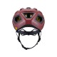 Casca SPECIALIZED Chamonix 3 - Spice L