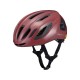 Casca SPECIALIZED Chamonix 3 - Spice L