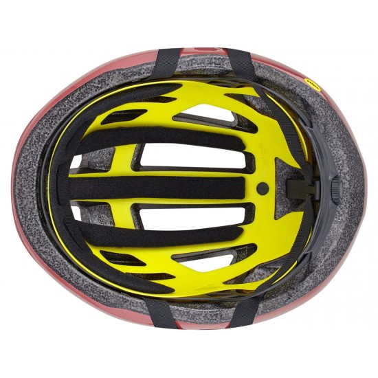 Casca SPECIALIZED Chamonix 3 - Spice L