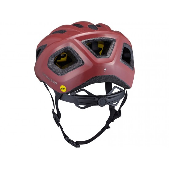 Casca SPECIALIZED Chamonix 3 - Spice L