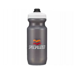 Bidon SPECIALIZED Big Mouth 620ml - Flak Smk